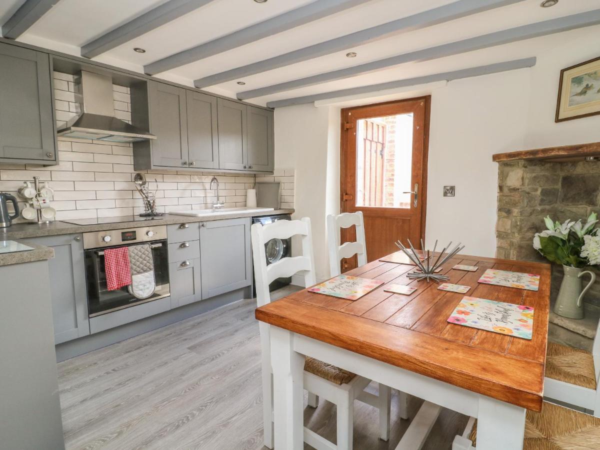 Holiday home Pollard