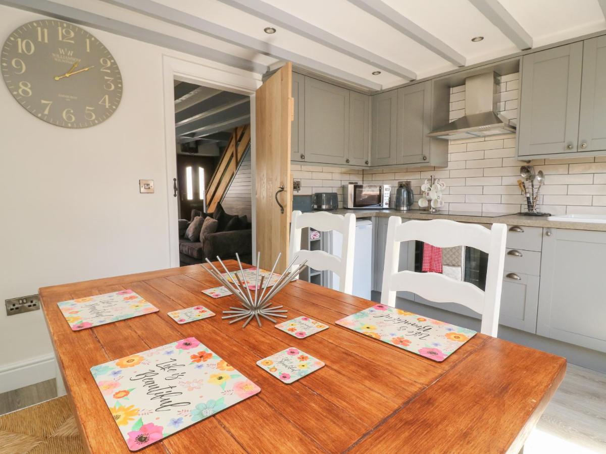 Holiday home Pollard Northallerton