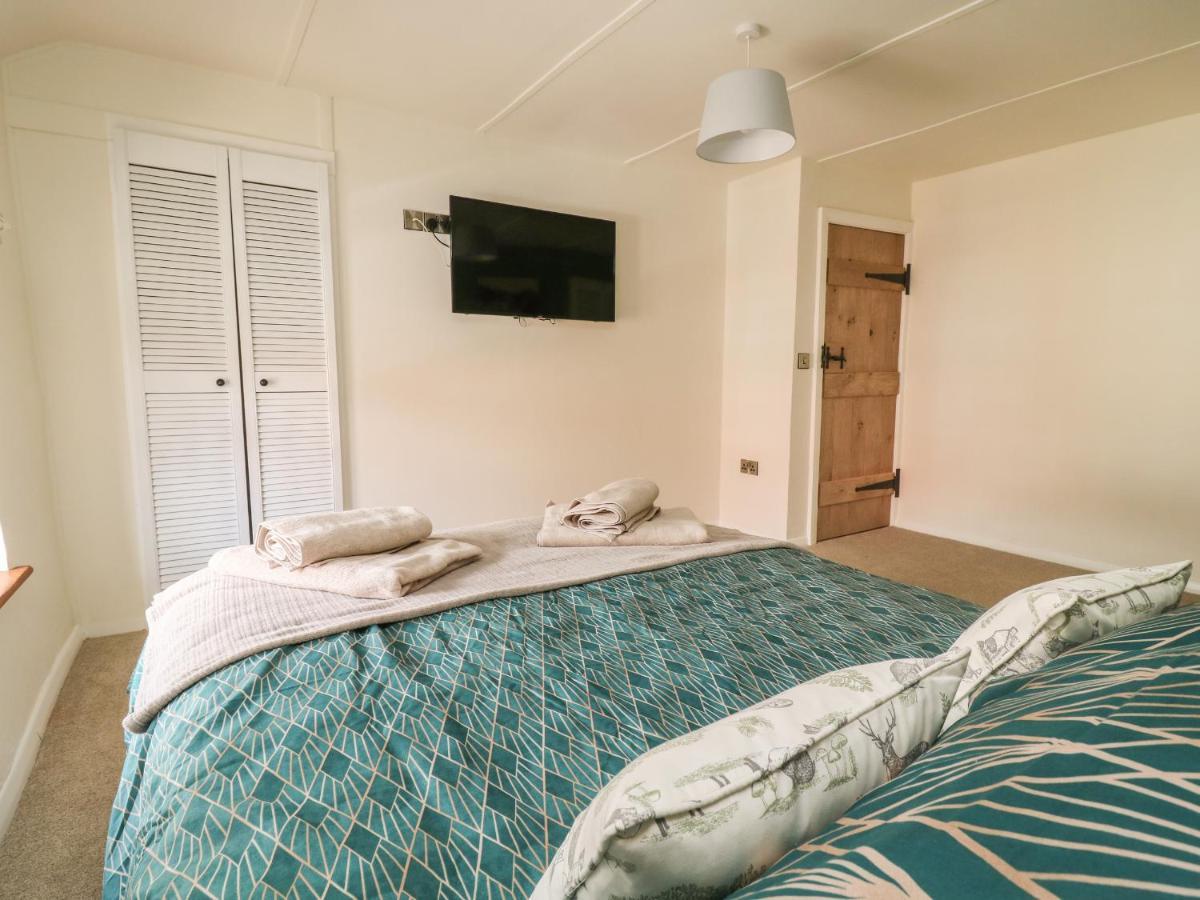 Holiday home Pollard Northallerton