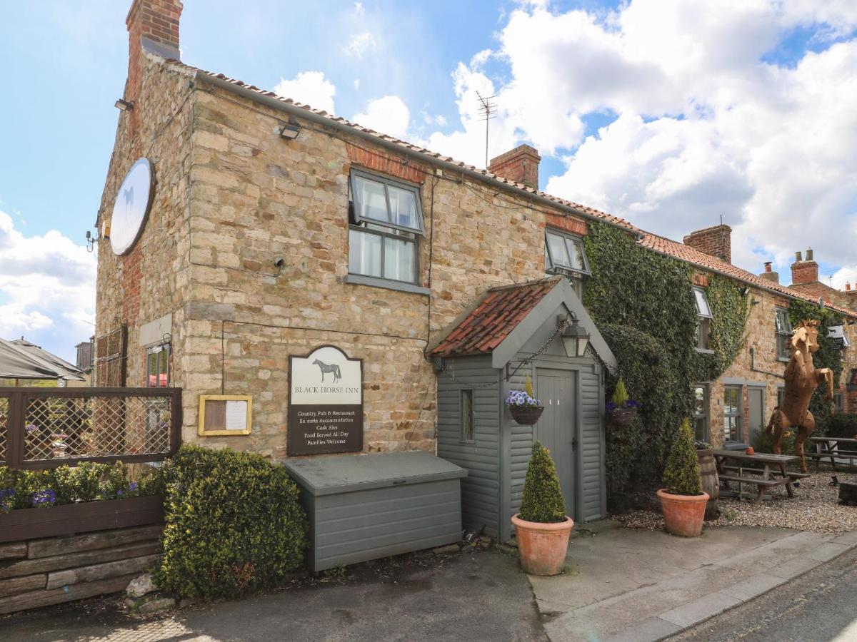Holiday home Pollard Northallerton